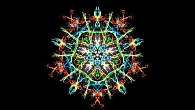 乔丹的身体素质放到现在是不是只能算平庸？