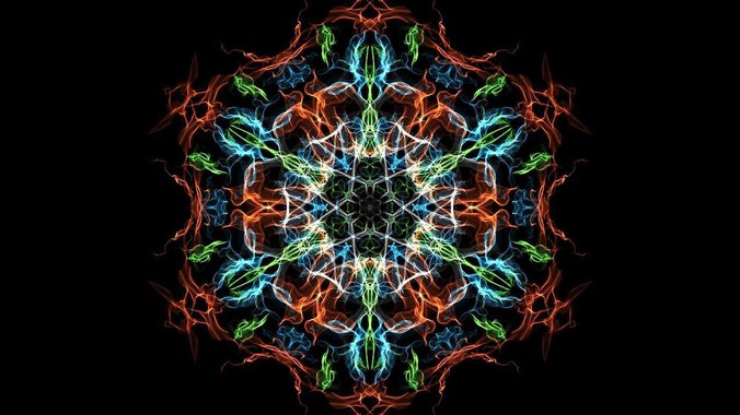 世界最大医院郑大一附院有多牛？