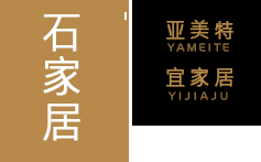 青海省海南藏族自治州同德县会仲允服装有限责任公司,济南青海省海南藏族自治州同德县会仲允服装有限责任公司